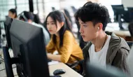 虎扑失去的，B站争议的