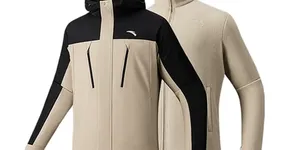 百货 50 条，京东超值商品推荐 1210