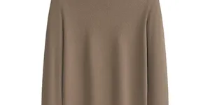 百货 50 条，京东超值商品推荐 1209