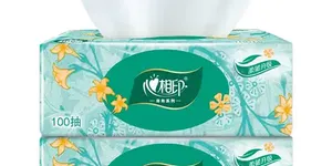 百货 50 条，京东超值商品推荐 0818