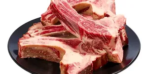 百货 50 条，京东超值商品推荐 1212