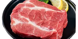 百货 50 条，京东超值商品推荐 1206