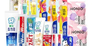 百货 50 条，全部是实用的玩意儿（0802 第 3336 期）