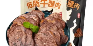 百货 50 条，京东超值商品推荐 0724