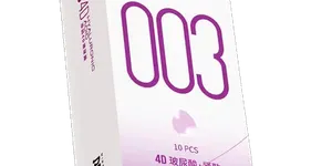 百货 50 条，全部是实用的玩意儿（0812 第 3345 期）