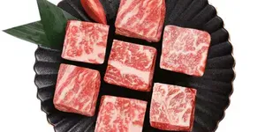 百货 50 条，京东超值商品推荐 1216