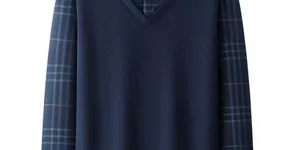 百货 50 条，全部是实用的玩意儿（1215 第 3470 期）