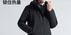 百货 50 条，京东超值商品推荐 1126