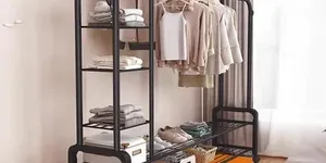 百货 50 条，全部是实用的玩意儿（0818 第 3351 期）
