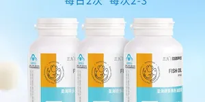 百货 50 条，全部是实用的玩意儿（0724 第 3328 期）