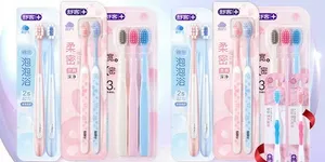 百货 50 条，全部是实用的玩意儿（0726 第 3329 期）