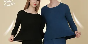 百货 50 条，京东超值商品推荐 1208