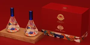 百货 50 条，全部是实用的玩意儿（1209 第 3464 期）