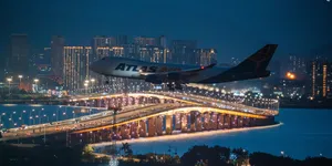 [博海拾贝0717]不走位，但是巨准