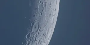 [博海拾贝0813]中国速度