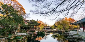 [博海拾贝1105]这合乎周礼吗