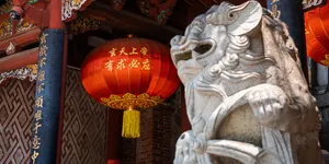 [博海拾贝1130]同一个地方，八年后的变化