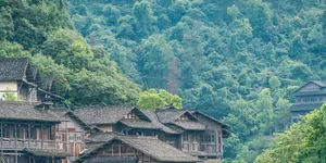 [博海拾贝1202]我有想法，但是不够大