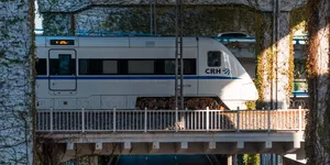 [博海拾贝1206]请叫在下苗人凤