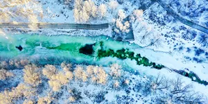 [博海拾贝1212]百贷大战，撸完就润