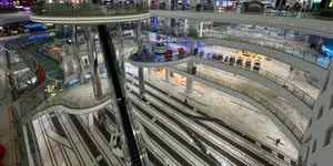 [博海拾贝1213]满屏飘的那是雪花，看来是考得太冤了