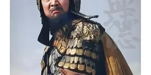 老《三国》做了无数有别原著的改动，大大活化了原著的形象