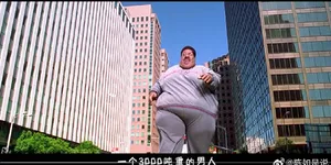 特朗普要求可口可乐用蔗糖，这事可大可小