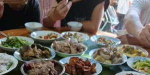 微语录精选0721：单词会影响一个人的思维吗
