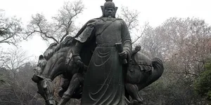 认错不可能，平反慢慢来：岳飞死后的半世纪