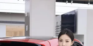 多车企回应懂车帝测试