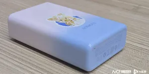 罗马仕现状：剩5000万库存，员工抽屉里连A4纸都被收走