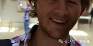 拒绝小扎6年15亿美元天价offer！网友：他是有多讨厌扎克伯格？