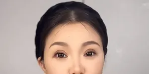 看到个新的诈骗套路