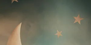 一个新研究，讨论全球 65 个国家地区的近 3000 名超级富豪的藏钱规律