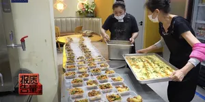 做4000多单外卖，一算账亏1万……