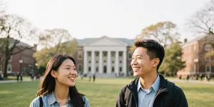 别再瞎折腾了，中产家庭留学的时代已经结束