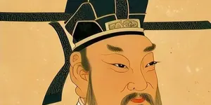 除了司马迁，还有其他官员因为犯罪被“噶蛋”吗？