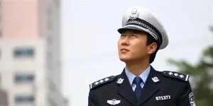 这个视频治好了我的精神内耗！