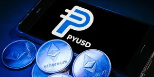 从毒贩洗钱到多国立法——稳定币的暗面金融史