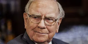 巴菲特名言（段永平批注）