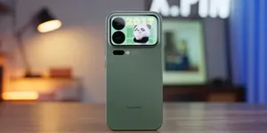 你说得对，但小米17Pro是一款苹果思维的iPhone小米