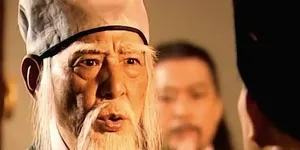 微语录精选1008：人好看，干啥都赏心悦目