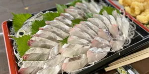 微语录精选1009：人生发财靠康波