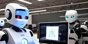 美国股市高歌猛进，美国gdp屡超预期，但就业出了大问题