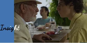 小登有分歧，老登在分化