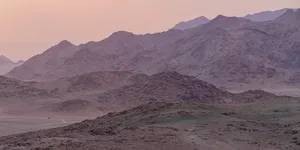 早就听说中国的编剧没有地位，没想到这么没地位