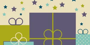 科研其实和包工头没啥不同