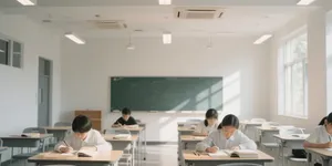 段永平谈教育：父母做的一切，都应该是为了增加孩子的安全感