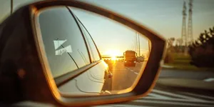 微语录精选1120：重新做人的最小单位是洗澡