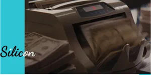 苹果税再下一城，库克继续用服务换增长